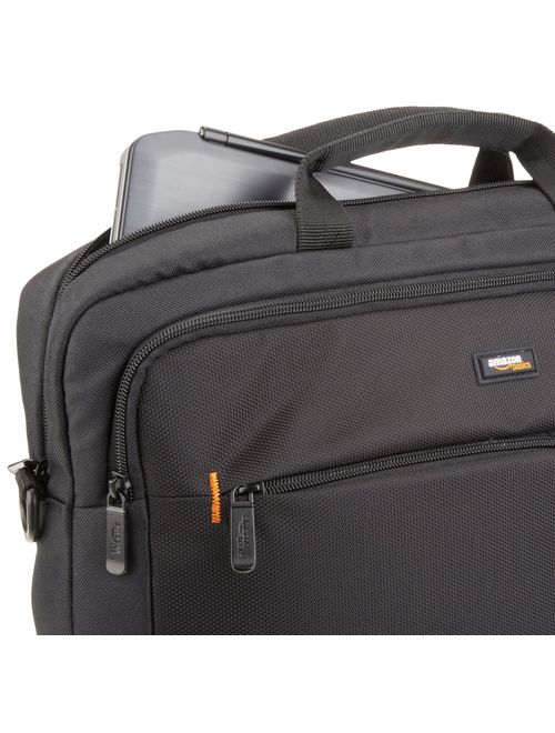 AmazonBasics Laptop and Tablet Bag Case