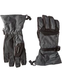 Men's Scout Gloves