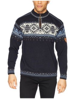 Men's Blyfjell Sweater