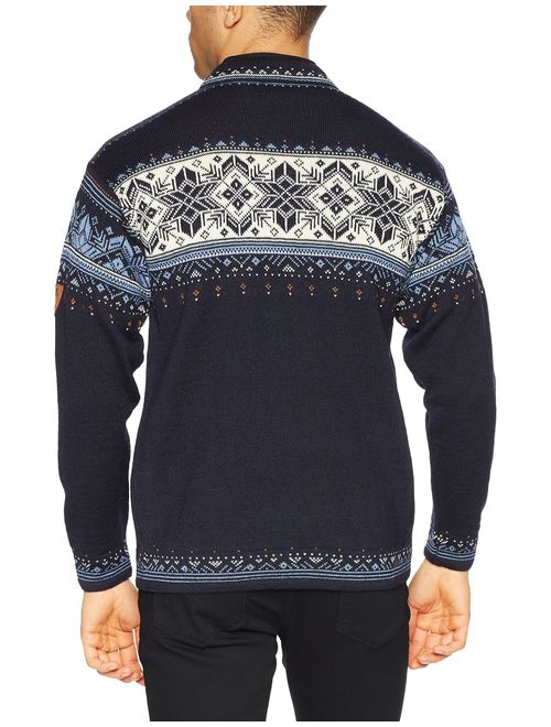 Dale of Norway Men's Blyfjell Sweater