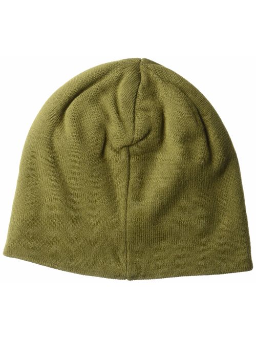 Carhartt Men's Greenfield Reversible Hat