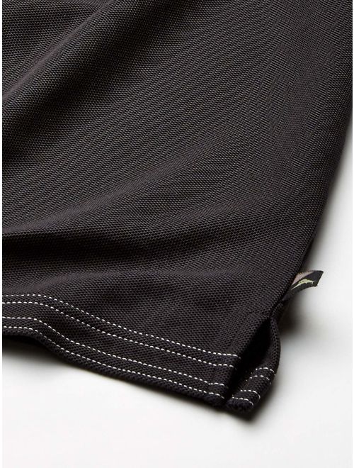 Tommy Bahama Men's The Emfielder Polo Shirt