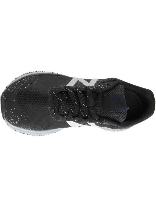 New Balance Men's Cushioning 620v2 Trail Running Shoe