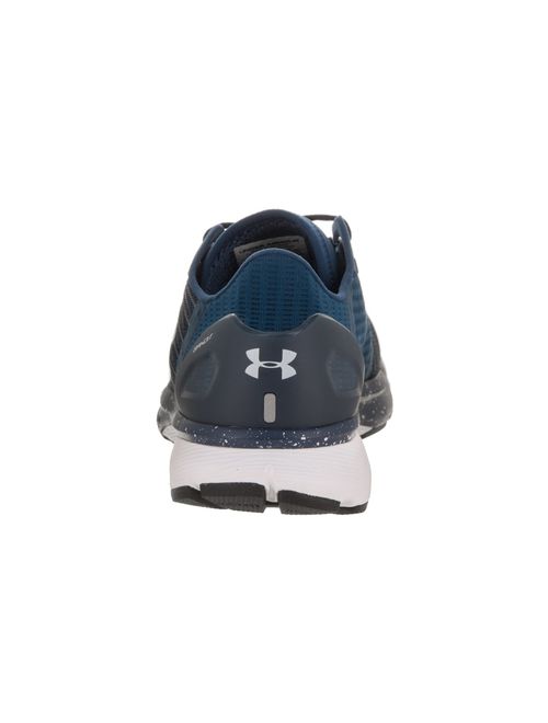 Under Armour Men's Charged Bandit 2 Running Shoe