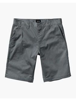 Men's Week-End Shorts