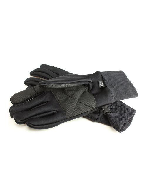 Seirus Innovation 1425 Men's Original All-Weather Lightweight Form Fit - Winter Cold Weather Glove