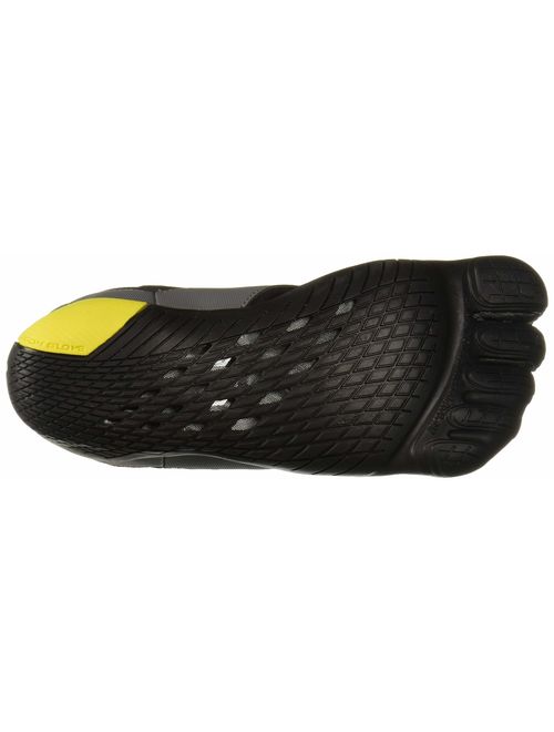 Body Glove Men's 3T Barefoot Max Water Shoes