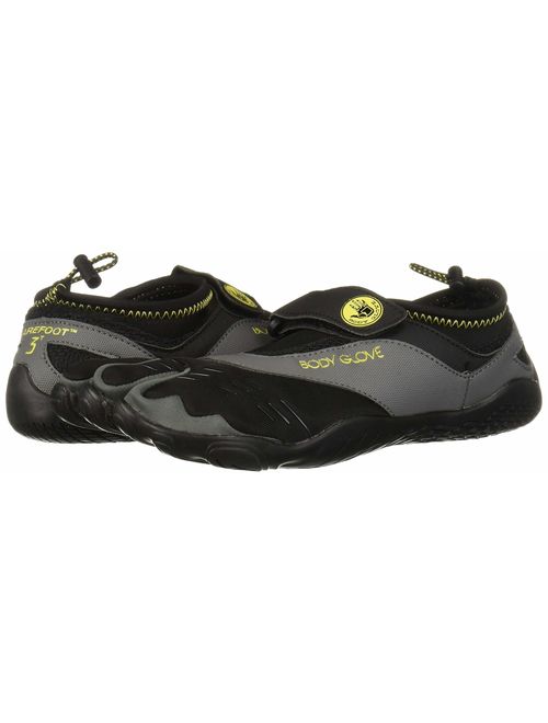 Body Glove Men's 3T Barefoot Max Water Shoes
