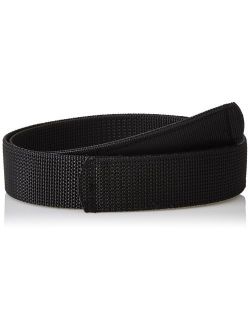 BLACKHAWK! Hook & Loop Inner Duty Belt, Black (44b7bk)