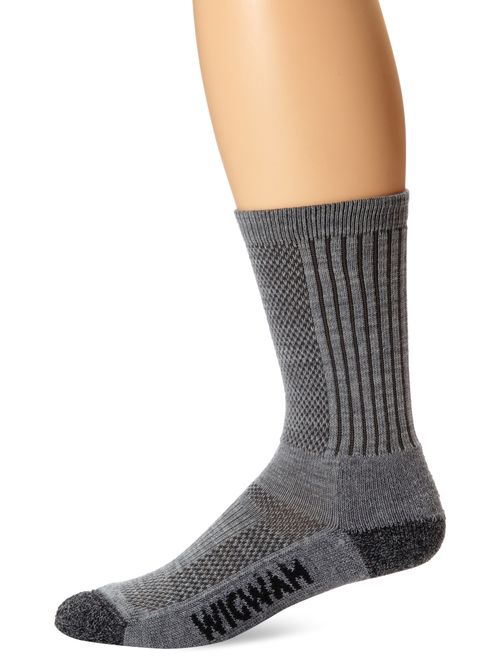 Wigwam Men's Merino Trailblaze Pro Socks