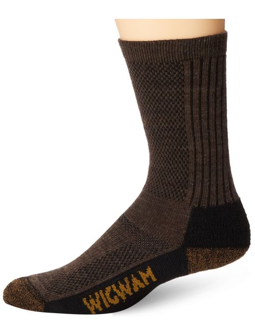 Wigwam Men's Merino Trailblaze Pro Socks