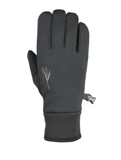 Seirus Innovation Men's Xtreme All Weather Waterproof Glove
