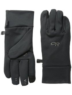 Men's PL400 Sensor Gloves