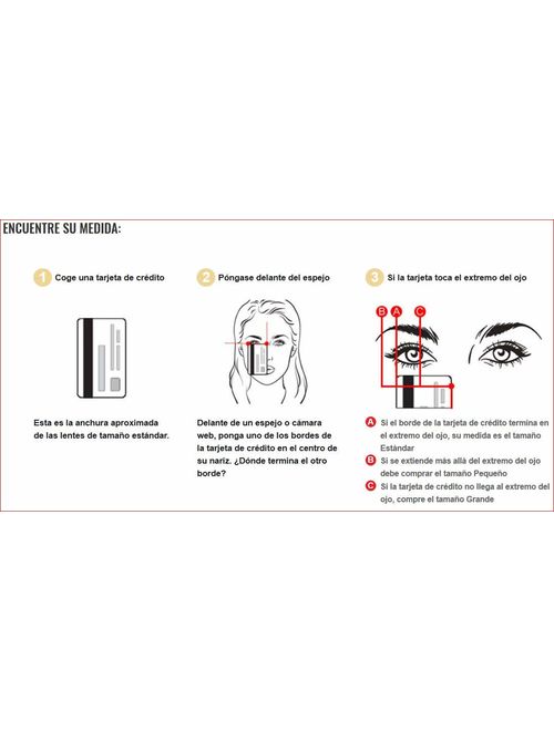 Ray-Ban RB3471 Shield Sunglasses