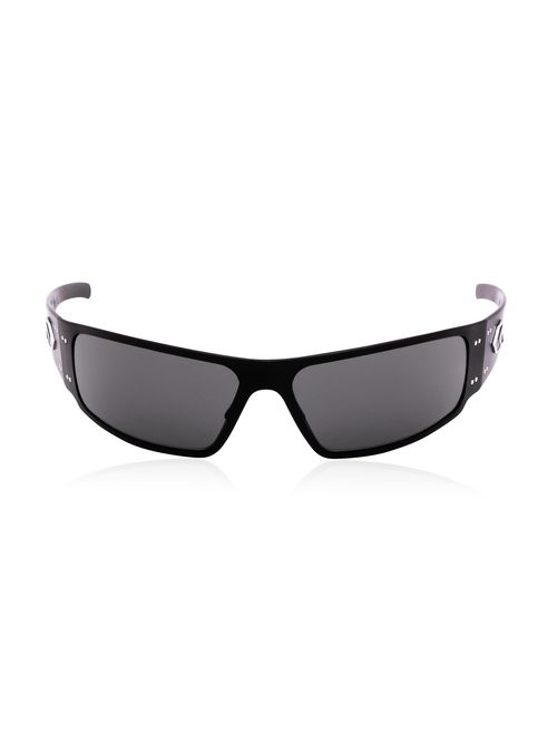 Gatorz Magnum Tactical Hand Crafted Military Sunglasses - Made in The USA