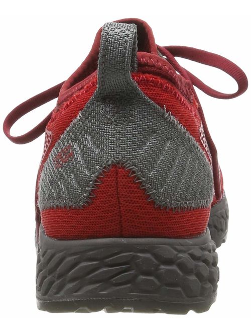 New Balance Men's Gobi V3 Fresh Foam Trail Running Shoe