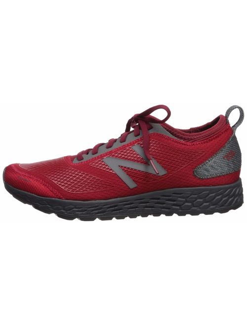 New Balance Men's Gobi V3 Fresh Foam Trail Running Shoe