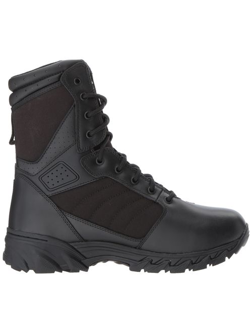 Smith & Wesson Men's Breach 2.0 Tactical Boots