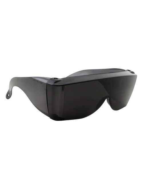 Fit Over Sunglasses – Ideal Eyewear