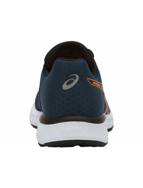 ASICS Men's Gel-Exalt 4 Running Shoe