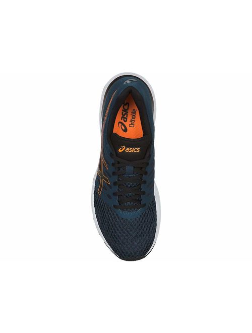 ASICS Men's Gel-Exalt 4 Running Shoe