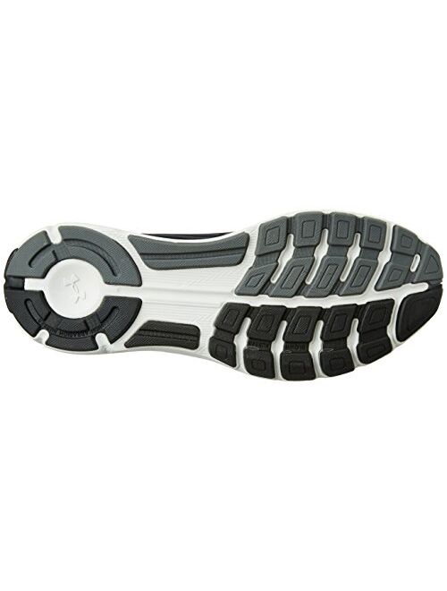 Under Armour Men's Speedform Gemini 3 Running Shoe