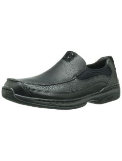 Men's Wade Slip-On