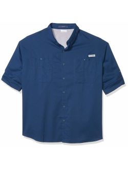 Men's Tamiami II Long Sleeve Shirt