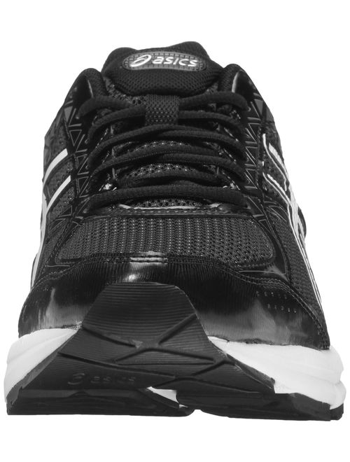 ASICS Men's GEL Exalt 3 Running Shoe