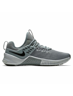 Men's Free Metcon Ankle-High Cross Trainer Shoe