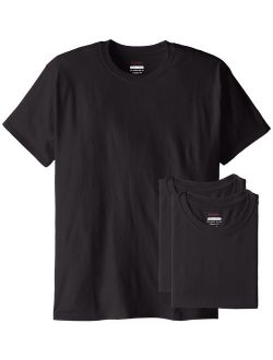 Men's Comfortblend Short-Sleeve T-Shirt (Pack of Three)