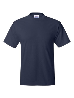 Men's Comfortblend Short-Sleeve T-Shirt (Pack of Three)