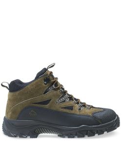 Men's W05107 Fulton Boot