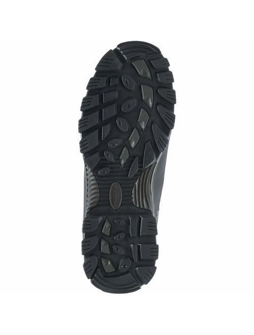 Wolverine Men's W05107 Fulton Boot