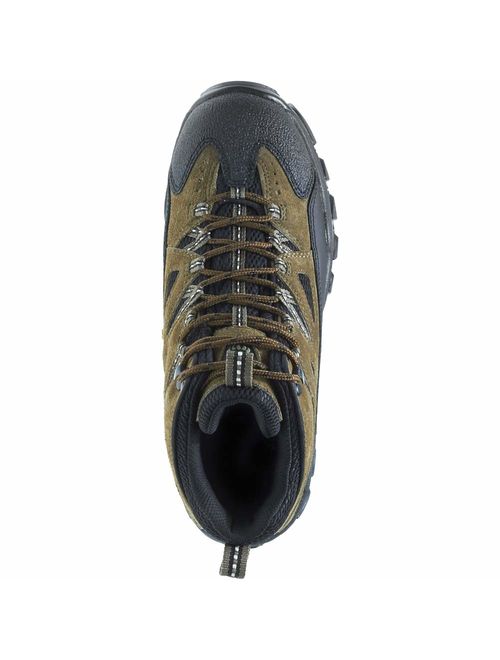 Wolverine Men's W05107 Fulton Boot