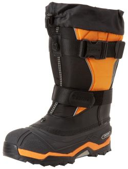 Baffin Men's Selkirk Insulated Boot