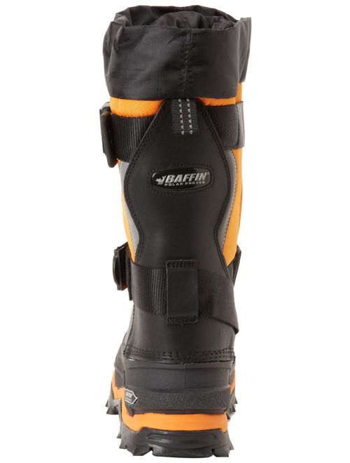 Baffin Men's Selkirk Insulated Boot