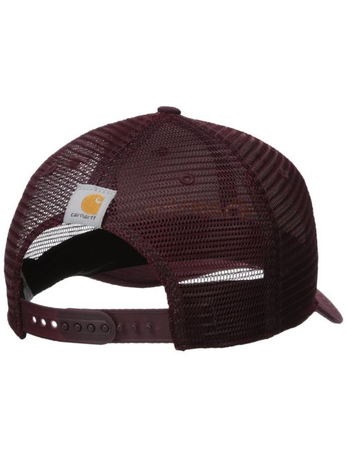 Carhartt Men's Dunmore Cap