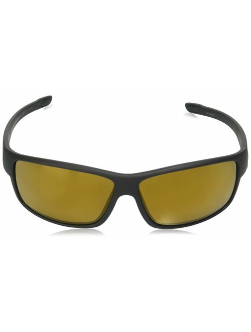 Suncloud Voucher Polarized Sunglasses