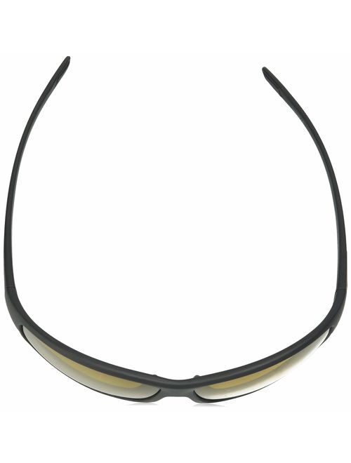 Suncloud Voucher Polarized Sunglasses