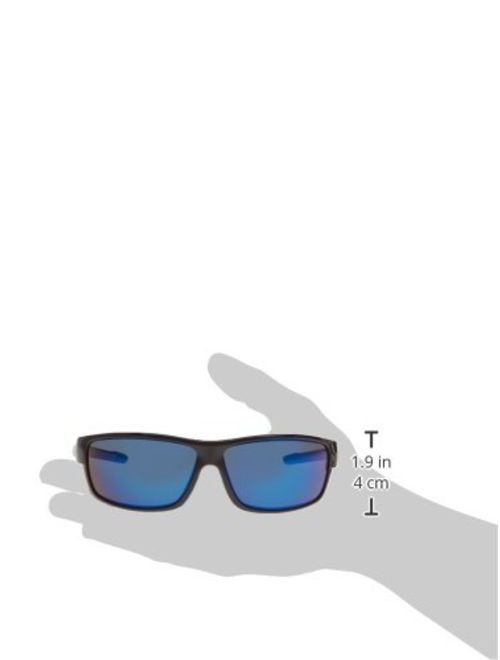 Suncloud Voucher Polarized Sunglasses