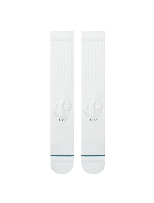 Stance Men's Icon Classic Crew Sock