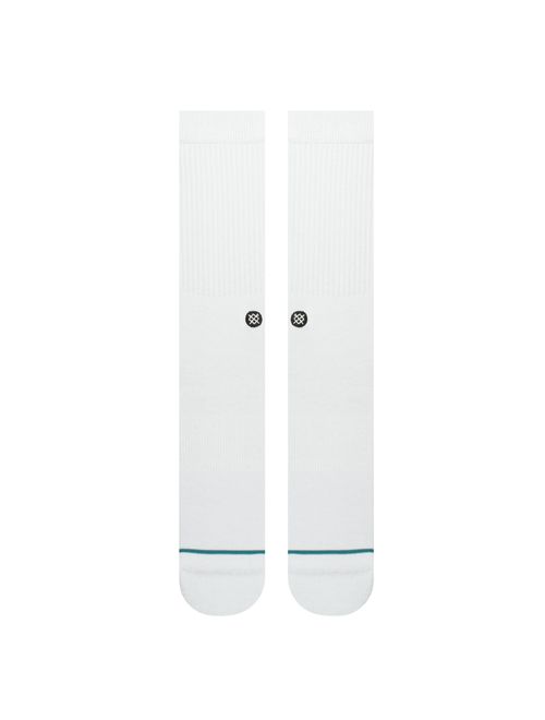 Stance Men's Icon Classic Crew Sock