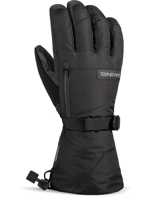 Dakine Men's Titan Gloves