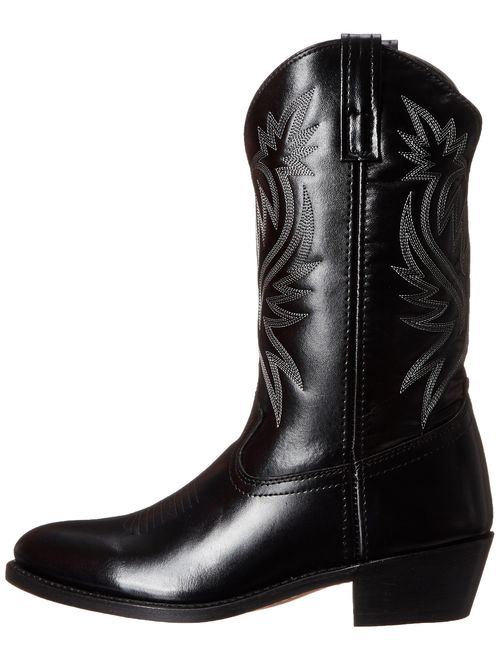 Laredo Men's London Western Boot