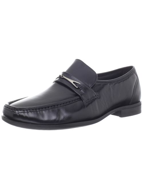 Florsheim Men's Bastille Bit Loafer