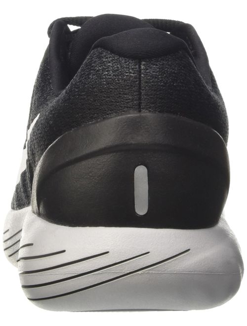 Nike Men's Lunarglide 9 Running Shoe