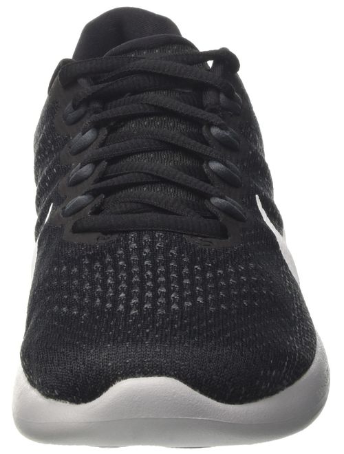 Nike Men's Lunarglide 9 Running Shoe