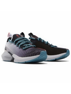 Men's Sole Fury Cross Trainer