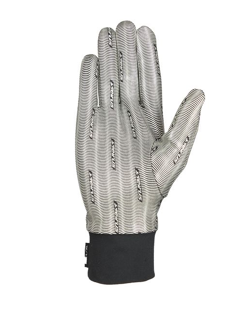 Seirus Innovation 2116 Heatwave Cold Weather Glove Liner